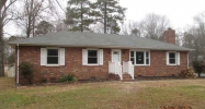 3800 Iroquois East C Sandston, VA 23150 - Image 1110387