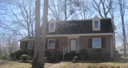 215 Antioch Dr Sandston, VA 23150 - Image 1110383