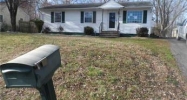 1413 Green Pasture Rd Sandston, VA 23150 - Image 1110385