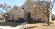 5922 Holly Crest Ln Sachse, TX 75048 - Image 1110482