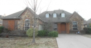 6814 Falcon Crest Ln Sachse, TX 75048 - Image 1110483