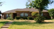 3306 Kellie St Sachse, TX 75048 - Image 1110487