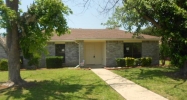 3211 Clinton St Sachse, TX 75048 - Image 1110476