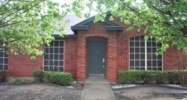 3506 Tina St Sachse, TX 75048 - Image 1110481