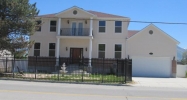 11939 S 1300 W Riverton, UT 84065 - Image 1110566