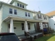 244 Main Street Duryea, PA 18642 - Image 1110666