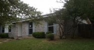 3317 S Edelweiss Dr Grand Prairie, TX 75052 - Image 1110732