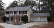 2135 Huron Drive Aiken, SC 29803 - Image 1110899