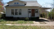 705 N Morton Ave Okmulgee, OK 74447 - Image 1111003