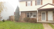 24 Madison Ave Reading, PA 19605 - Image 1111034