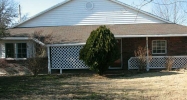 23476 Slick Rd Bristow, OK 74010 - Image 1111142