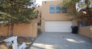 9310 Osuna Pl Ne Albuquerque, NM 87111 - Image 1111297