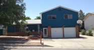 10312 Cielito Lindo Ne Albuquerque, NM 87111 - Image 1111296