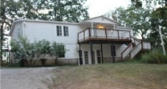 540 N Highway 79 Foley, MO 63347 - Image 1111673