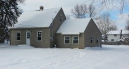 61 County Road C W Saint Paul, MN 55117 - Image 1111856