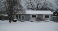 39690 Detroit St Harrison Township, MI 48045 - Image 1112048