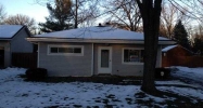 26771 Lanse Creuse St Harrison Township, MI 48045 - Image 1112049