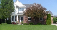 39143 Canterbury Dr Harrison Township, MI 48045 - Image 1112042