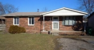 37197 Jefferson Ave Harrison Township, MI 48045 - Image 1112046