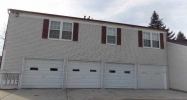 24695 Meadow Ln Harrison Township, MI 48045 - Image 1112043