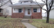 39 North Dequincy St. Indianapolis, IN 46201 - Image 1112239