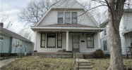 208 N Oakland Ave Indianapolis, IN 46201 - Image 1112231