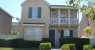 12880 Magnolia Ave Unit 14 Riverside, CA 92503 - Image 1112737