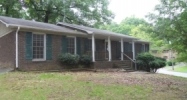 302 35th Ave NE Birmingham, AL 35215 - Image 1112941