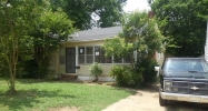 544 19th St SW Birmingham, AL 35211 - Image 1112937