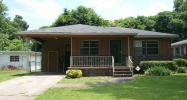 2816 Steiner Ave SW Birmingham, AL 35211 - Image 1112939