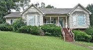 716 Jason Cir Birmingham, AL 35215 - Image 1112935