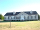 3835 Shearin Rd Whitakers, NC 27891 - Image 1113355