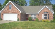 4425 Falling Leaf Dr Sellersburg, IN 47172 - Image 1114910