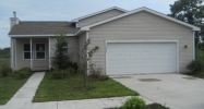 5306 Shirley Ave Unit 19 Grawn, MI 49637 - Image 1115869