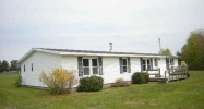 1369 E Duck Lake Rd Grawn, MI 49637 - Image 1115866