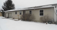 6173 Harwood Rd Ionia, MI 48846 - Image 1115945