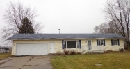 132 E David Hwy Ionia, MI 48846 - Image 1115946