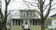 519 Hall Street Ionia, MI 48846 - Image 1115947