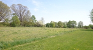 1246 Stage Rd Ionia, MI 48846 - Image 1115940