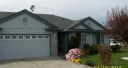 233 Mariners Dr Sequim, WA 98382 - Image 1115996