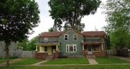 117 S Jackson St Ionia, MI 48846 - Image 1115939