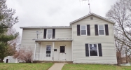 468 Rice St Ionia, MI 48846 - Image 1115941