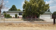 7210 April Avenue Winton, CA 95388 - Image 1116074