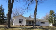 510 Oak St Hudson, MI 49247 - Image 1116081