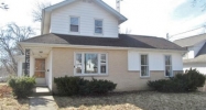 212 N Maple Grove Ave Hudson, MI 49247 - Image 1116086