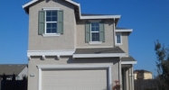 7278 E. Kingfisher Court Winton, CA 95388 - Image 1116076