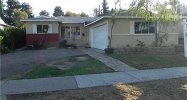 11444 Harvard Dr Norwalk, CA 90650 - Image 1116142