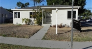 10545 Borson St Norwalk, CA 90650 - Image 1116143