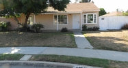 11817 Hermes St Norwalk, CA 90650 - Image 1116135