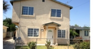 12125 Cheshire St Norwalk, CA 90650 - Image 1116132